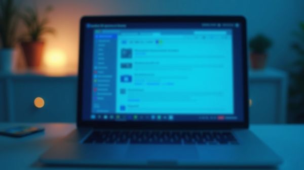 Check your email address validity to reduce bounce rates