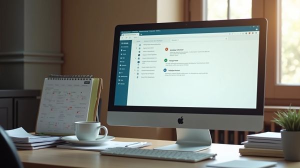 Check your email address validity to reduce bounce rates