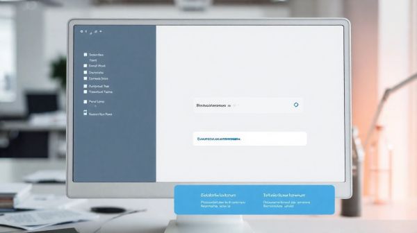 Validate your email addresses to enhance deliverability rates