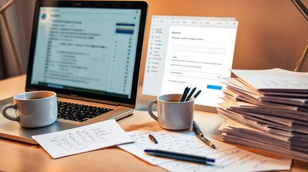 Validate your email addresses to enhance deliverability rates