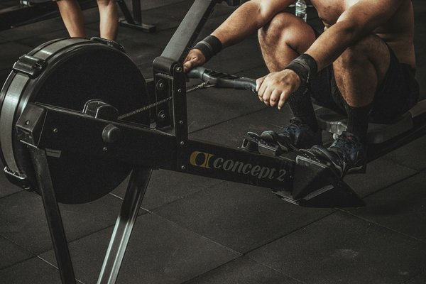 Top Strategies for UK Fitness Coaches to Craft a Standout Personal Brand