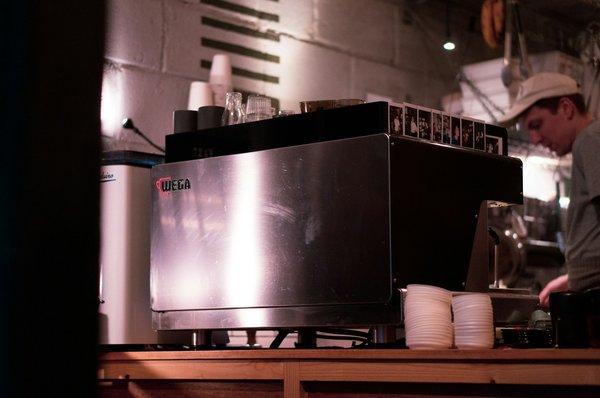 Boosting Foot Traffic: Innovative Ways for a Glasgow Cafe to Leverage Influencer Collaborations