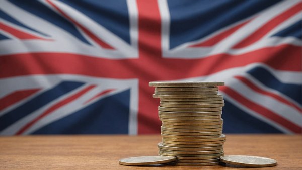 Top Strategies for UK Charities to Boost Fundraising Success: Best Practices Uncovered