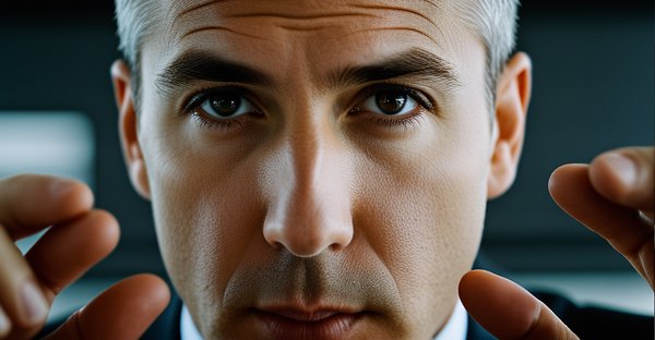 Validate your business idea: discover, analyze, succeed!