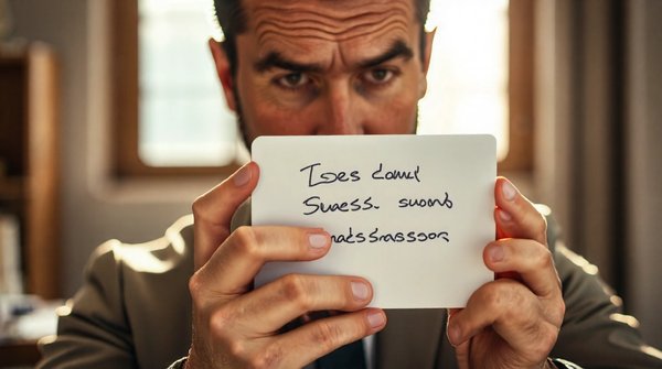 Top strategies to evaluate your business idea for success