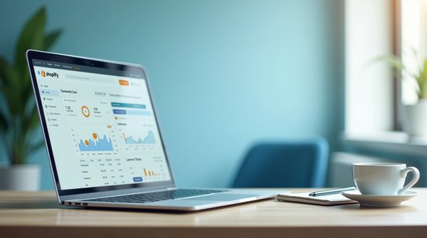 The secrets to finding the best shopify agency for your ecommerce growth