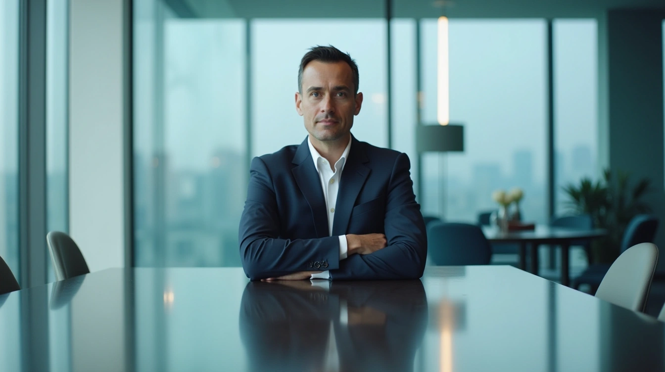 What distinguishes the best Shopify agencies?